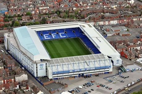 Liverpool At Gloucester Road - Infinity Apartments Bagian luar foto