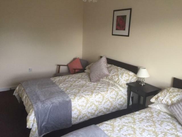 Liverpool At Gloucester Road - Infinity Apartments Bagian luar foto